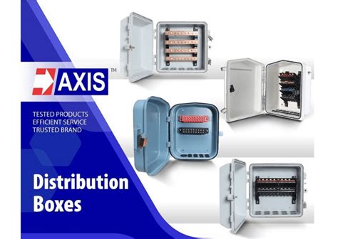 electrical dp box|electrical distribution box components.